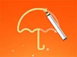 Brain Draw Line Puzzle Game