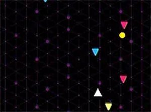 Avoider Html5 Online Game - Ludoryx free online game