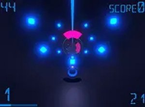 Tube Roller Online Game