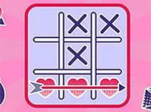 Charming Grid Tactics