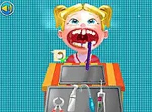 Smile Care Adventures for Children