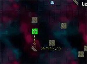 Blocks: Move and Hit Puzzle Game