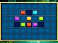 Classic Block Puzzle Arcade