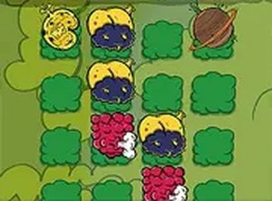 Whoopee Cushion Evolution Online Game