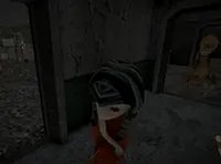 Night Watch Toy Factory Strategy