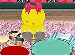 The Windows: Campanula of Remembrance - Point and Click Puzzle Game