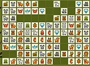 Dream Pet Connect Online Puzzle Game