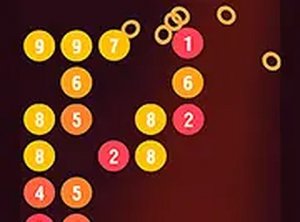99 Balls Online Game - Ludoryx free online game