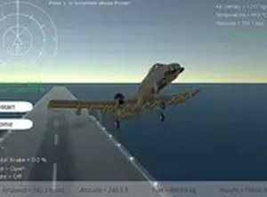 Sky Command Flight Academy