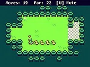 Duck Waddle Online Game
