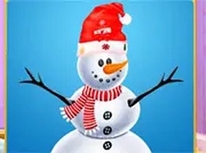 Holiday Style & Decor Creator