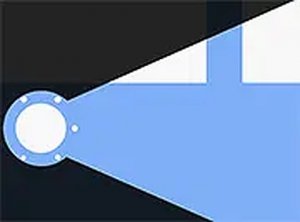 Up and Down Colors Reflex Game - Ludoryx free online game