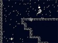 Skeleton Runner: Platform Adventure