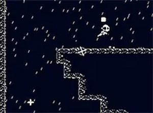 Ded Guy Online Game