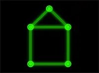 Glow Puzzle Logic Game