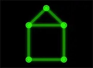Glow Puzzle Online Game