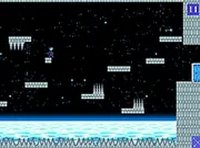 Space Room Puzzle Adventure