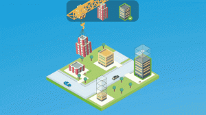 Arrange & Assemble: Block Puzzle