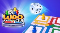 Ludo Club Family Board Game