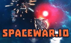 Stellar Navigator: Space Collection