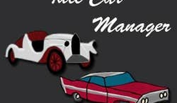 Automotive Tycoon: Factory Growth